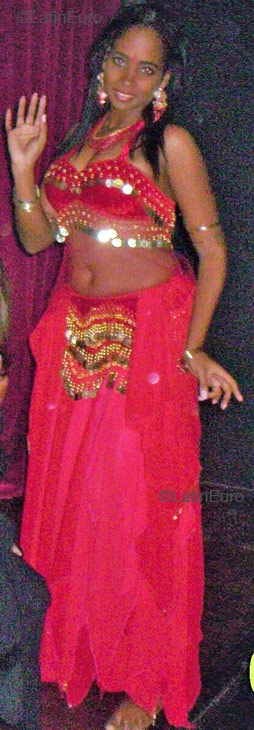 Date this tall Any Country girl Cristina from  N1253