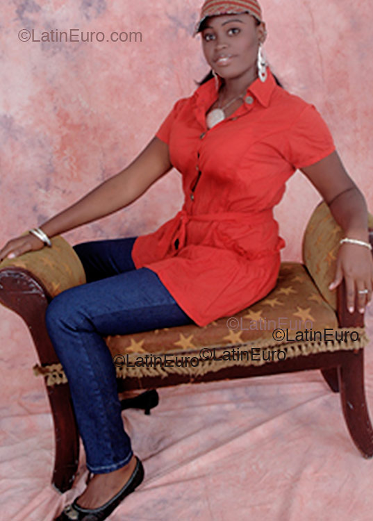 Date this sultry Any Country girl Jessica from  N149