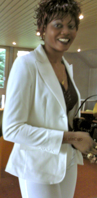 Date this hard body France girl Rose from  N1658