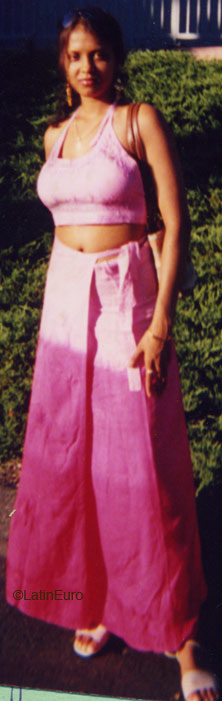 Date this cute Any Country girl Cassandra from  N1678