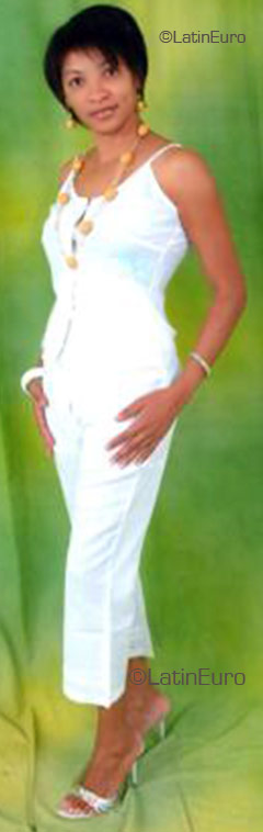 Date this exotic Any Country girl Marcia from  N174