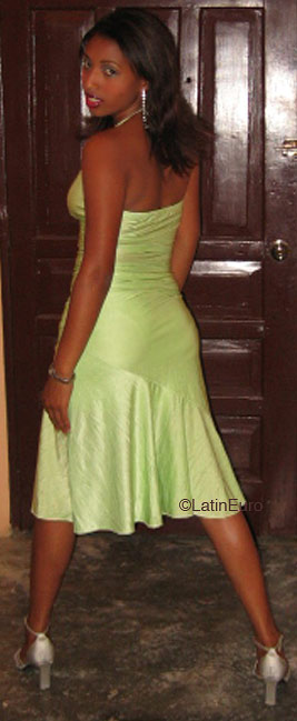 Date this funny Any Country girl Luz from  N1795