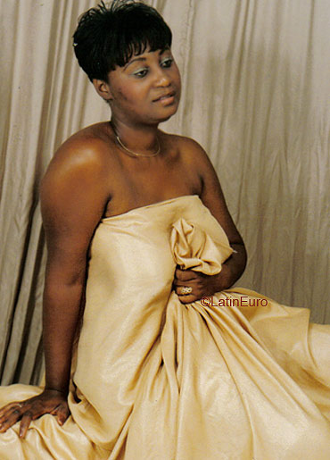 Date this young Any Country girl Genese from  N1810