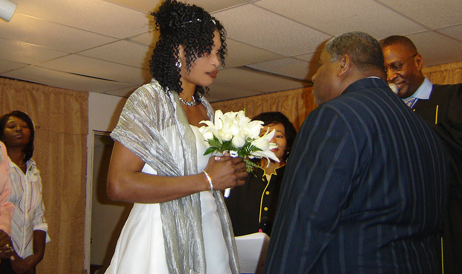 Date this stunning Any Country girl We from  N191