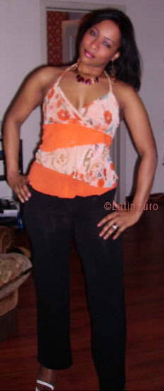 Date this happy Belgium girl Maria from  N2188