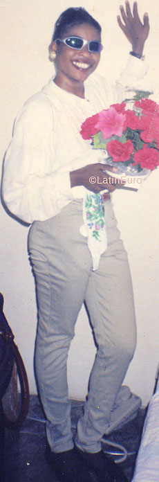 Date this funny Jamaica girl Karen from  N2217