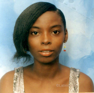 Date this gorgeous Any Country girl Magalie from  N2222