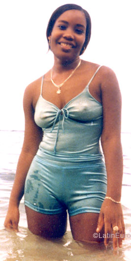 Date this pretty Jamaica girl Natasha from  N2308