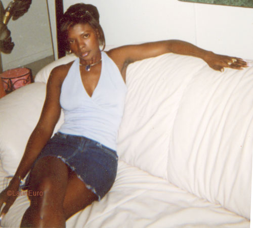 Date this hot Any Country girl Gail from  N2348