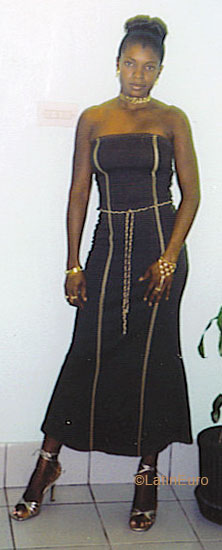 Date this hot Any Country girl Gayle from  N2379