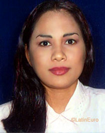 Date this delightful Panama girl Isis from  N2412