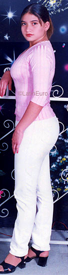 Date this georgeous Any Country girl Maria from  N2442