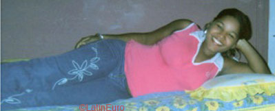 Date this exotic Any Country girl Julissa from  N2480