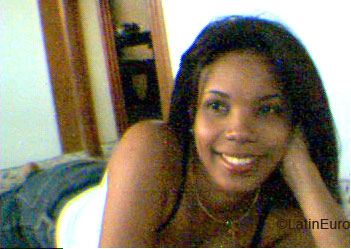 Date this hot Any Country girl Yohanny from  N2524