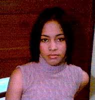 Date this cute Any Country girl Bianna from  N2696