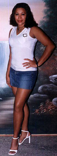 Date this pretty Any Country girl Veronica from  N2735