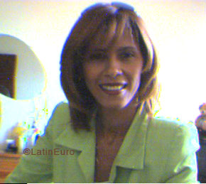 Date this sultry Any Country girl Grecia from  N2782