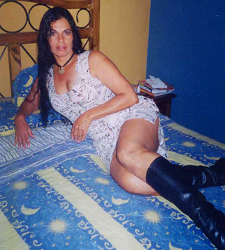 Date this stunning Any Country girl Cristina from  N2822