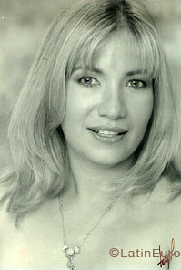 Date this voluptuous Panama girl Martha from  N2824