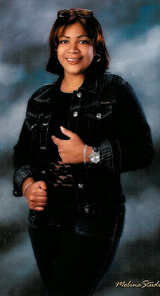 Date this good-looking Any Country girl Mary from  N2828