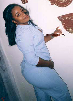 Date this cute Any Country girl Johanna from  N2834