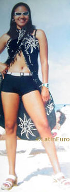 Date this attractive Any Country girl Christina from  N2867