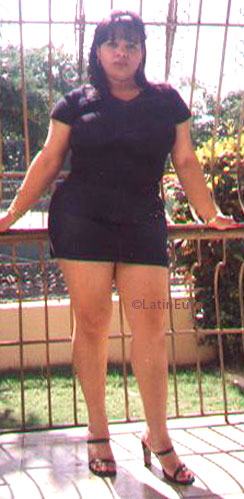 Date this georgeous Any Country girl Anny from  N2979