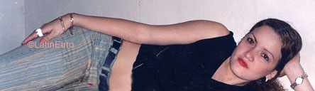 Date this lovely Honduras girl Martha from San Pedro Sula N3030