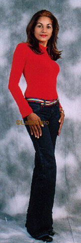 Date this hard body Any Country girl Teresa from  N3038