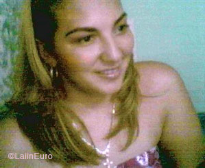 Date this sultry Any Country girl Blanca from  N3048