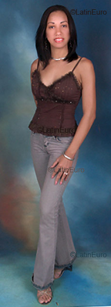Date this georgeous Any Country girl Arlette from  N306