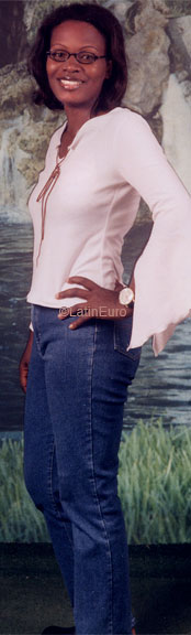 Date this georgeous Any Country girl Janet from  N3069