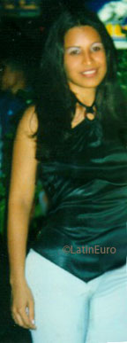 Date this happy Any Country girl Ginnette from  N3144