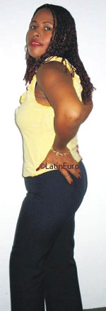 Date this georgeous Any Country girl Laura from  N3163