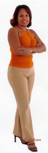 Date this foxy Any Country girl Iralda from  N3173