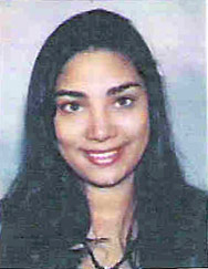 Date this athletic Any Country girl Yirielka from  N3210