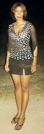 Date this passionate Any Country girl Rosy from  N3226