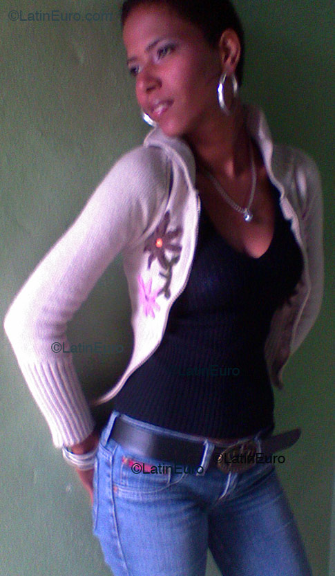 Date this lovely Any Country girl Wendy- from  N329