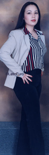 Date this beautiful Mexico girl Monica from  N3327