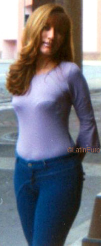 Date this fun Panama girl Patricia from  N3476