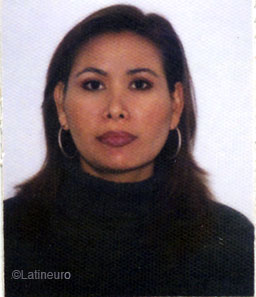 Date this beautiful Mexico girl Irene from  N3495