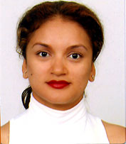 Date this sensual Any Country girl Annie from  N3546