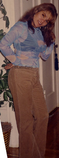 Date this good-looking Trinidad and Tobago girl Vidia from  N3548