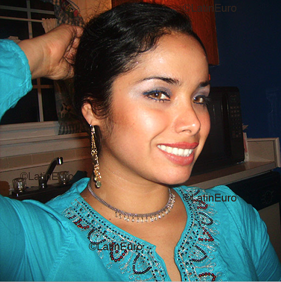 Date this young Any Country girl Julissa from  N393