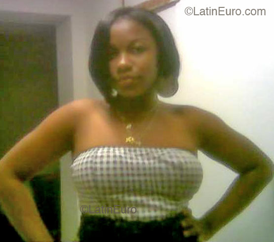 Date this funny Any Country girl Deon from  N396