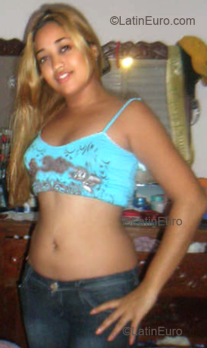 Date this hard body Any Country girl Vianka- from  N438