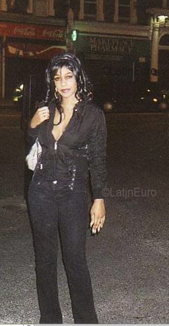 Date this delightful Any Country girl Jada from  N514