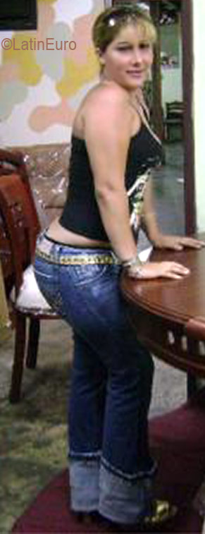 Date this voluptuous Any Country girl Cristina from  N552