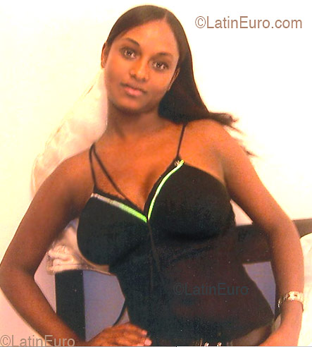 Date this sultry Any Country girl Wendy from  N571