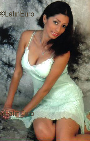 Date this cute Any Country girl Karina from  N619